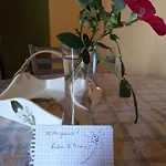 Dei Tramonti *
