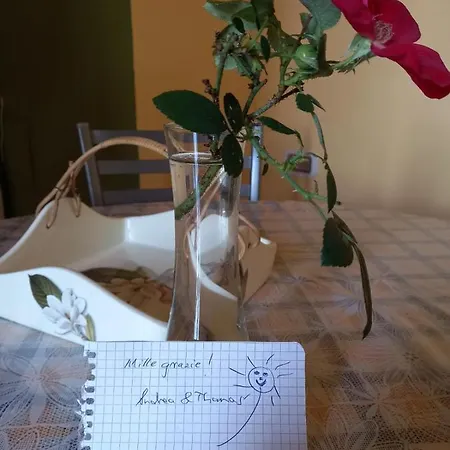 Dei Tramonti *