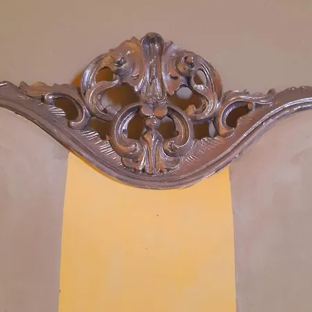 Dei Tramonti Daire *