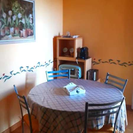Dei Tramonti * Gavirate